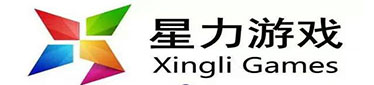 打鱼最新星力9代