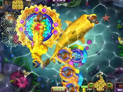 全新星力九代幸运六狮
