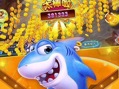 星力信誉移动电玩城
